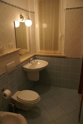 Bruna Hotel